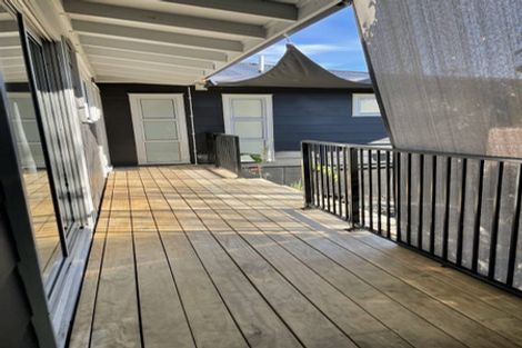 Photo of property in 1027 Coatesville-riverhead Highway, Riverhead, 0820