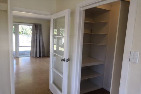 Photo of property in 19 Campbell Street, Alexandra, 9320