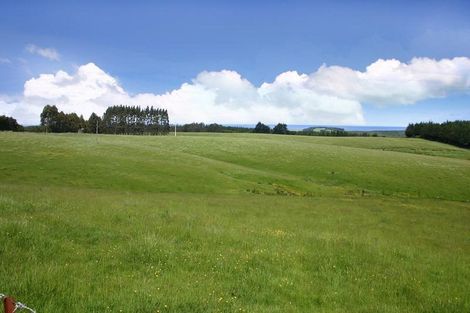 Photo of property in 906 Glenledi Road, Glenledi, Milton, 9292