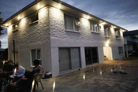 Photo of property in 77a Riverside Road, Orewa, 0931