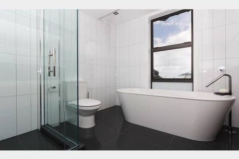 Photo of property in 301/28 Balfour Road, Parnell, Auckland, 1052
