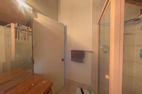 Photo of property in 22b Grand View Road, Remuera, Auckland, 1050