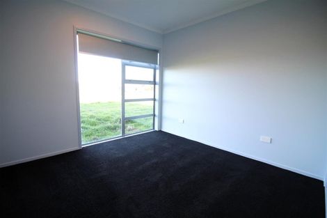 Photo of property in 374 Mangatea Road, Te Hoe, Ohinewai, 3784