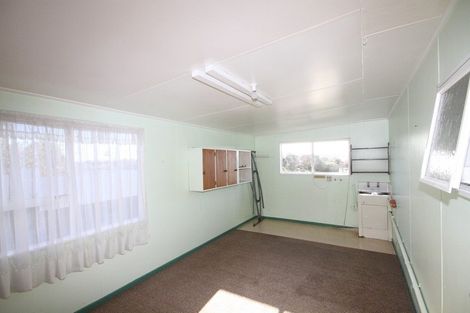 Photo of property in 43b Ingestre Street, Whanganui, 4500