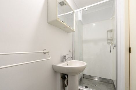 Photo of property in 22f Miro Street, Mount Maunganui, 3116