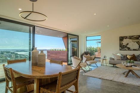 Photo of property in 3 John Monck Lane, Redcliffs, Christchurch, 8081