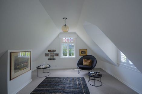 Photo of property in 162 Rue Jolie, Akaroa, 7520