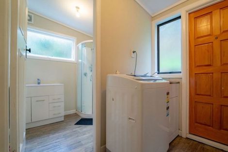 Photo of property in 130 Saint Vincent Street, Toi Toi, Nelson, 7010