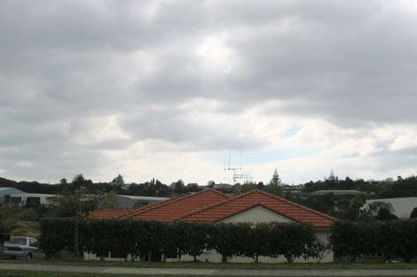 Photo of property in 101 Cheyne Road, Pyes Pa, Tauranga, 3112