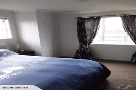 Photo of property in 90 Landing Drive, Pyes Pa, Tauranga, 3112