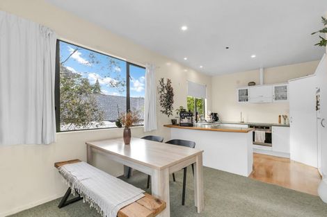 Photo of property in 68a Spinella Drive, Bayview, Auckland, 0629