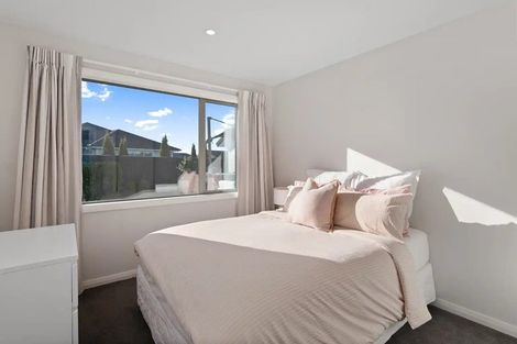 Photo of property in 5 Bonecrusher Street, Lincoln, 7608