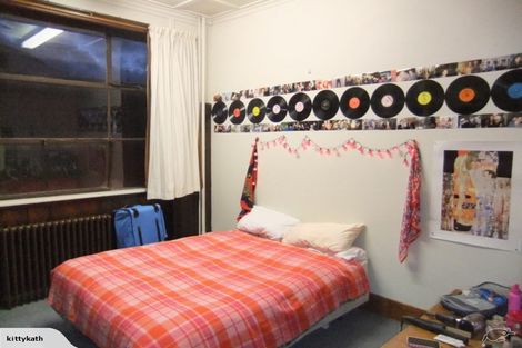 Photo of property in 1/245 Cumberland Street, Dunedin Central, Dunedin, 9016