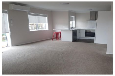 Photo of property in 64 Margaret Drive, Omokoroa, 3114