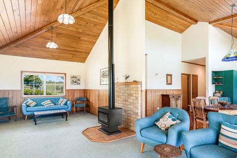 Photo of property in 228 Rangitane Road, Kerikeri, 0294