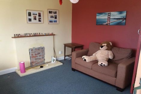 Photo of property in 78 Farnham Street, Mornington, Wellington, 6021