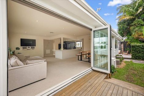 Photo of property in 17 Boucher Avenue, Te Puke, 3119