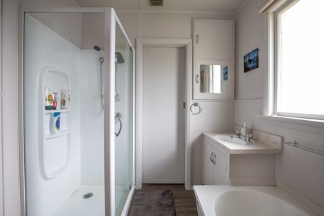 Photo of property in 14 Blyth Street, Clyde, 9330