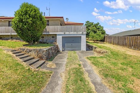Photo of property in 35 Cameron Road, Te Puke, 3119