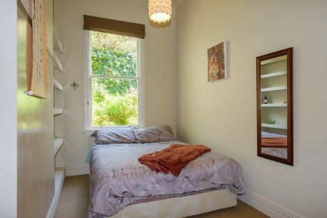 Photo of property in 53 Argyle Street, Mornington, Dunedin, 9011