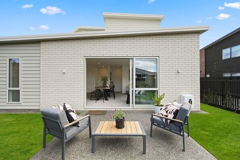 Photo of property in 43 Maanihi Drive, Rototuna North, Hamilton, 3210