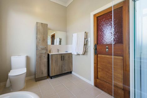 Photo of property in 49 Southey Street, Leamington, Cambridge, 3432