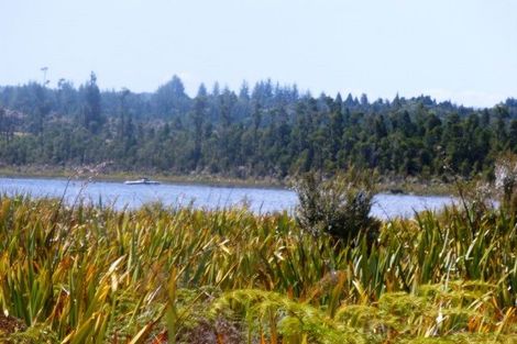 Photo of property in Moana-rotomanu Road, Moana, 7875