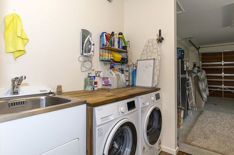 Photo of property in 80a Ashburton Gorge Road, Mount Somers, Ashburton, 7771