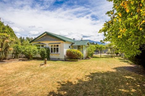 Photo of property in 43 Browns Road, Okuku, Rangiora, 7473