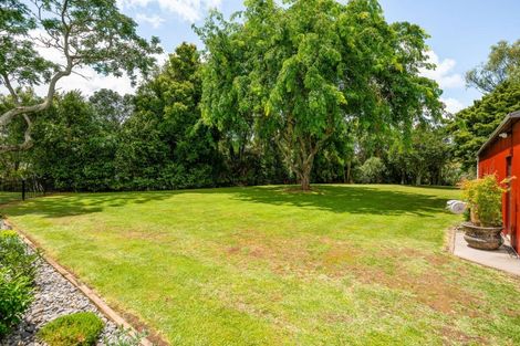 Photo of property in 281 Laxon Road, Rotokauri, Hamilton, 3289