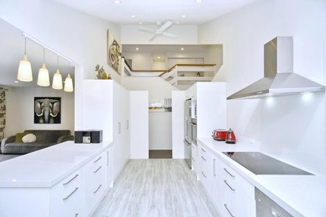 Photo of property in 9 Tangmere Place, Burwood, Christchurch, 8061