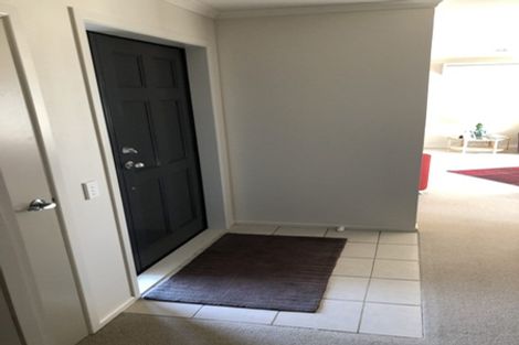 Photo of property in 18 Benner Drive, Ngatea, 3503