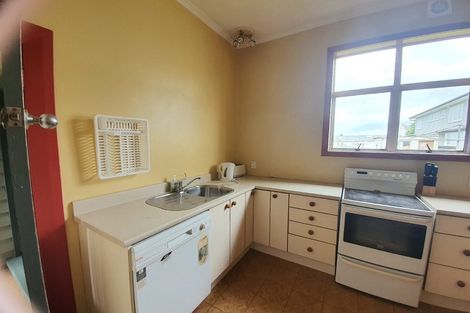 Photo of property in 9 Earnslaw Street, Avenal, Invercargill, 9810