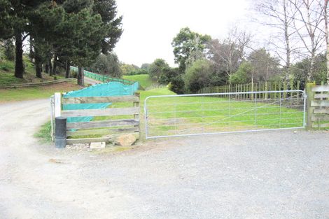 Photo of property in 22 Grand Poppa Way, Otaihanga, Paraparaumu, 5036