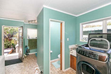 Photo of property in 41 Bellot Street, Pirongia, 3802