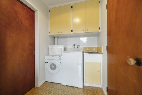 Photo of property in 28b Wharenui Road, Owhata, Rotorua, 3010