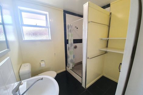 Photo of property in 1a Massey Street, Palmerston North, 4414