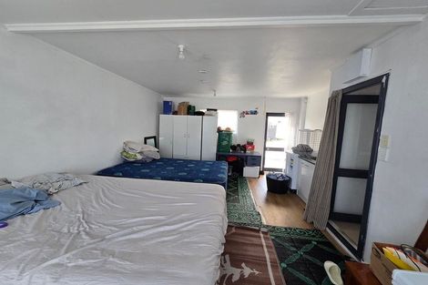Photo of property in 4 Oratu Place, Manurewa, Auckland, 2102