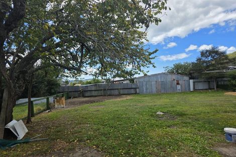 Photo of property in 6 Amiria Avenue, Ruatoria, 4032