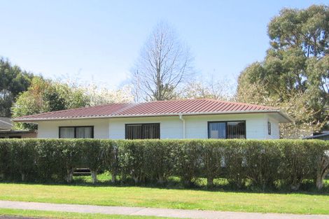 Photo of property in 60a Pukehangi Road, Pukehangi, Rotorua, 3015