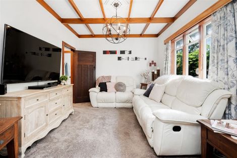 Photo of property in 8 Boswell Street, Te Kamo, Whangarei, 0112