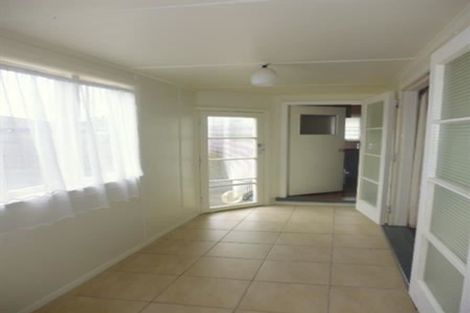 Photo of property in 1/15 Elizabeth Street, Papakura, 2110
