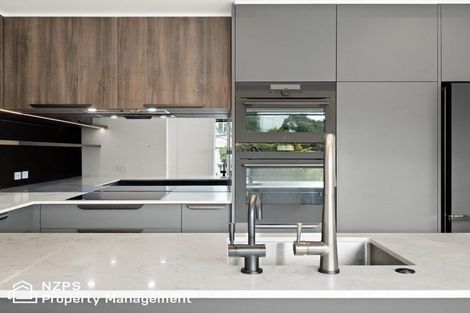 Photo of property in 11 Challis Street, Vauxhall, Dunedin, 9013