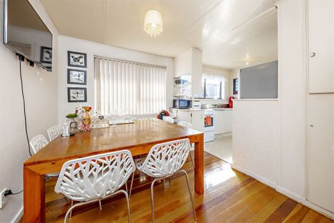 Photo of property in 1/7 Pembroke Street, Papatoetoe, Auckland, 2025