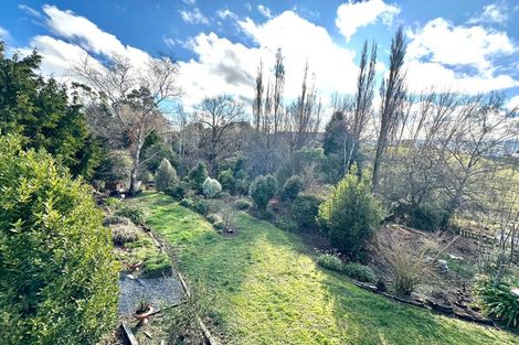 Photo of property in 50 Lewin Street, Balclutha, 9230