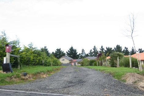 Photo of property in 5 Kilmarnock Close, Waldronville, Dunedin, 9018