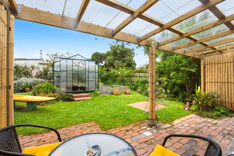 Photo of property in 1086 Brighton Road, Brighton, Dunedin, 9035