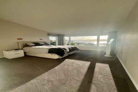 Photo of property in 15 Nikau Road, Point Howard, Lower Hutt, 5013