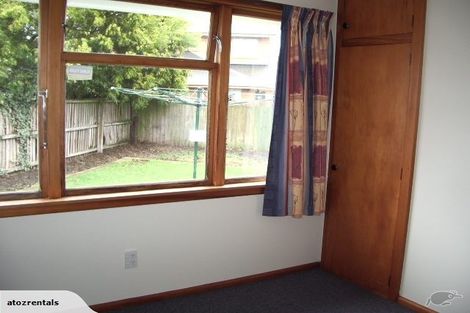 Photo of property in 102 Teesdale Street, Burnside, Christchurch, 8053