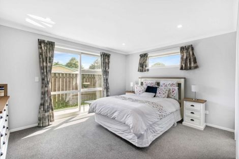 Photo of property in 34b Scott Street, Leamington, Cambridge, 3432